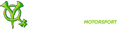 Yakhnich